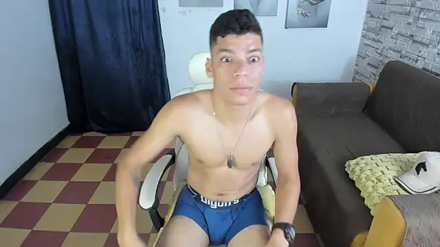 Andres_sant_ webcam