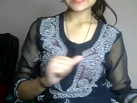 Asapi_143 webcam