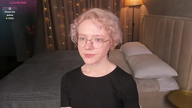 HottoKori webcam