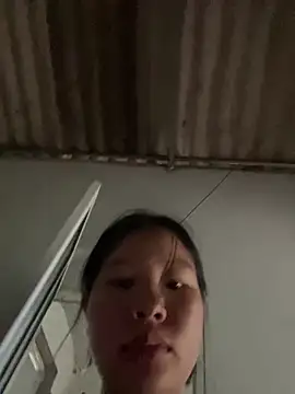 Swan_69 webcam