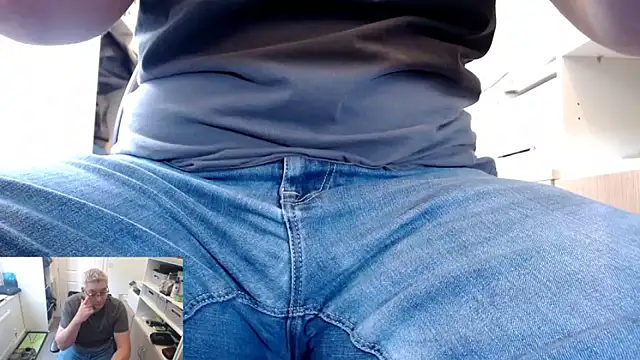 RicRockhard webcam