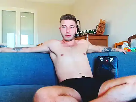 Elkafit28 webcam