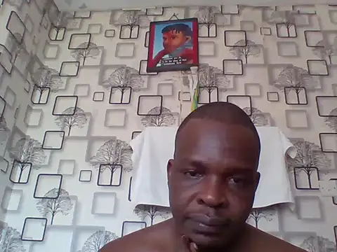 Chumba_001 webcam