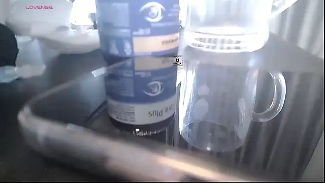 CN-Doudou webcam