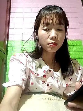 AmyLinee01 webcam