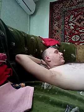 Sam_Colt webcam
