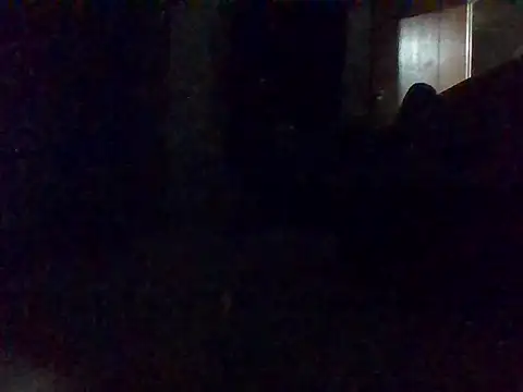 khian666 webcam stripchat model stream image