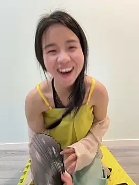 NiNa5203