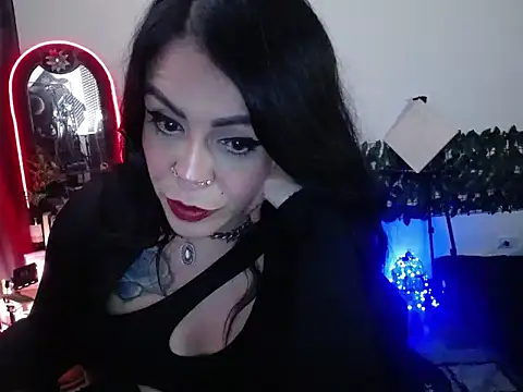 Anastasiabasst__ webcam