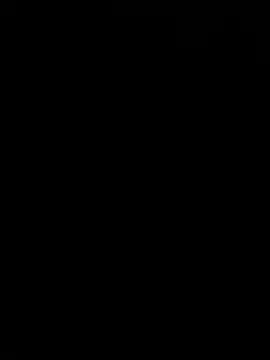 KishaMur webcam