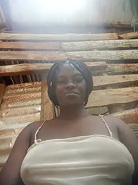 mbokosquad webcam