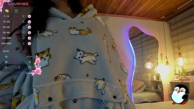 cristal__hot_1 webcam