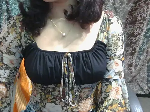 Adorable_Ayesha webcam