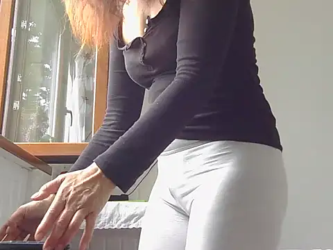 janehotmilf webcam