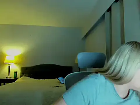 callme_iva webcam