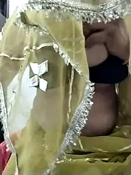 sexyy_nidhii webcam