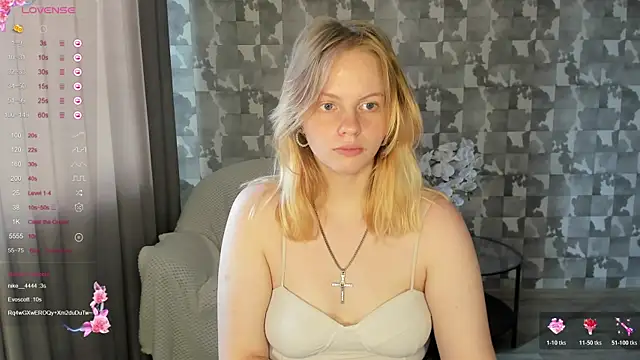 L_aura webcam