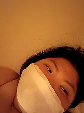 hello098712 live sex cam