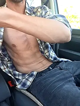 Zeefy