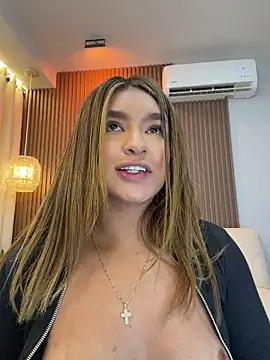 jenn_fit