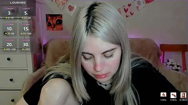 pawpaws webcam
