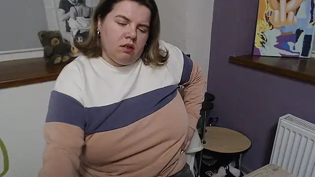 so_shy webcam