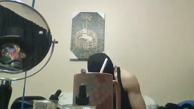 hailzeffn webcam