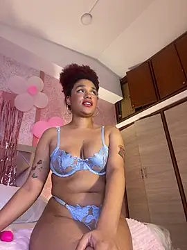 loladupont webcam