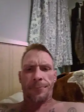 lambomusik webcam