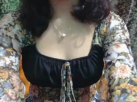 Adorable_Ayesha webcam