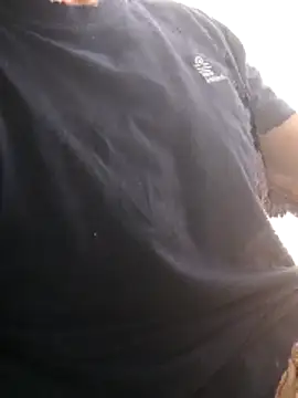 GreekGuyOutdoors webcam