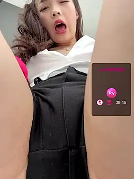  meimei_x chat room