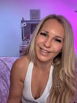 JolieSky webcam