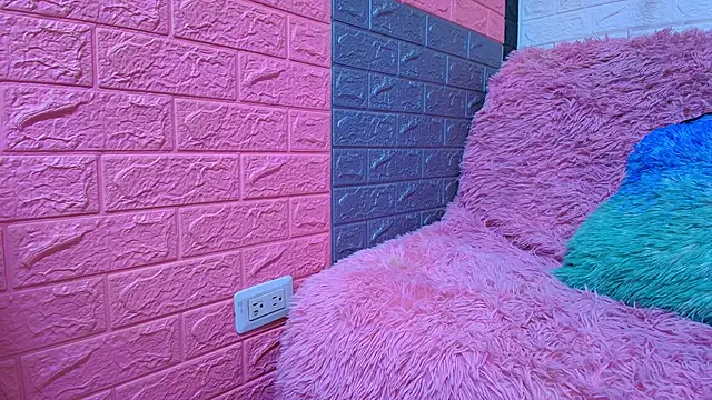 hotcakes_uwu webcam