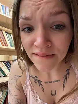  StreetSquirt chat room