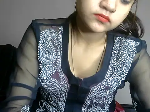 Asapi_143 webcam