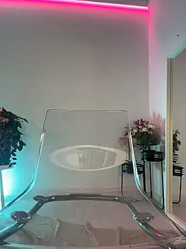 ScarletFlameee webcam