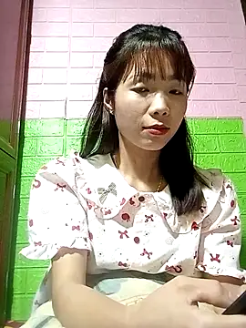 AmyLinee01 webcam