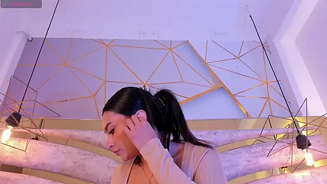 Miia_Velvet webcam