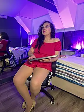 Jenifer_cruz webcam
