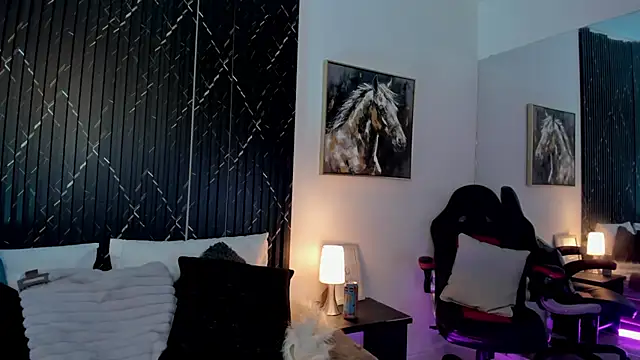Bonnie_Rider webcam