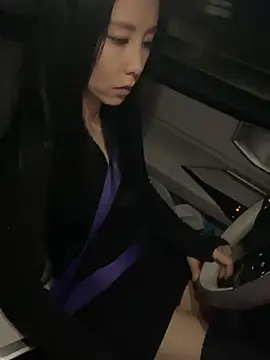 paopao-baobao6 webcam