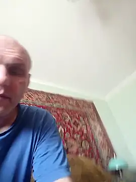 Sam_Colt webcam