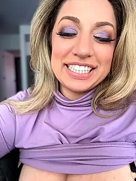  miamellycious chat room