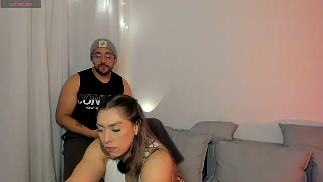 Im_sophiie webcam