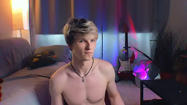 Breston_Sweet webcam
