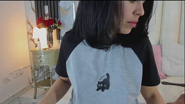 lulumars webcam