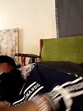 69_SINNS webcam