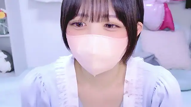 Hinata_Sun