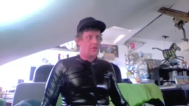 Preview of bigthroaterboy